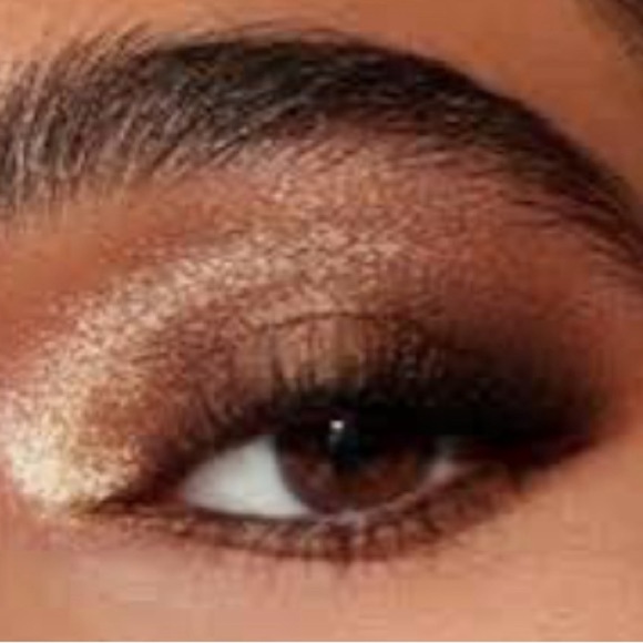 Morphe shadow palette - Picture 5 of 6